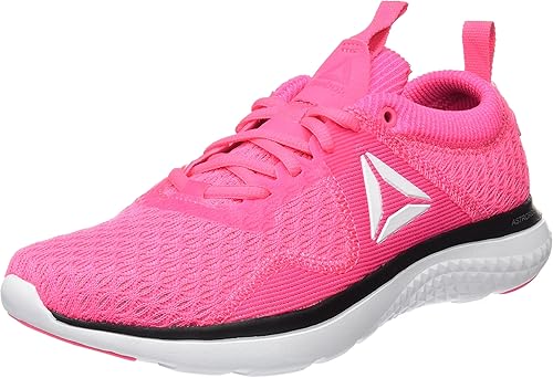 reebok astroride walk mujer