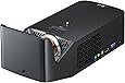 LG Minibeam PF1000U Portable Projector (Full HD, LED, 150,000:1 contrast, 1000 lumens)
