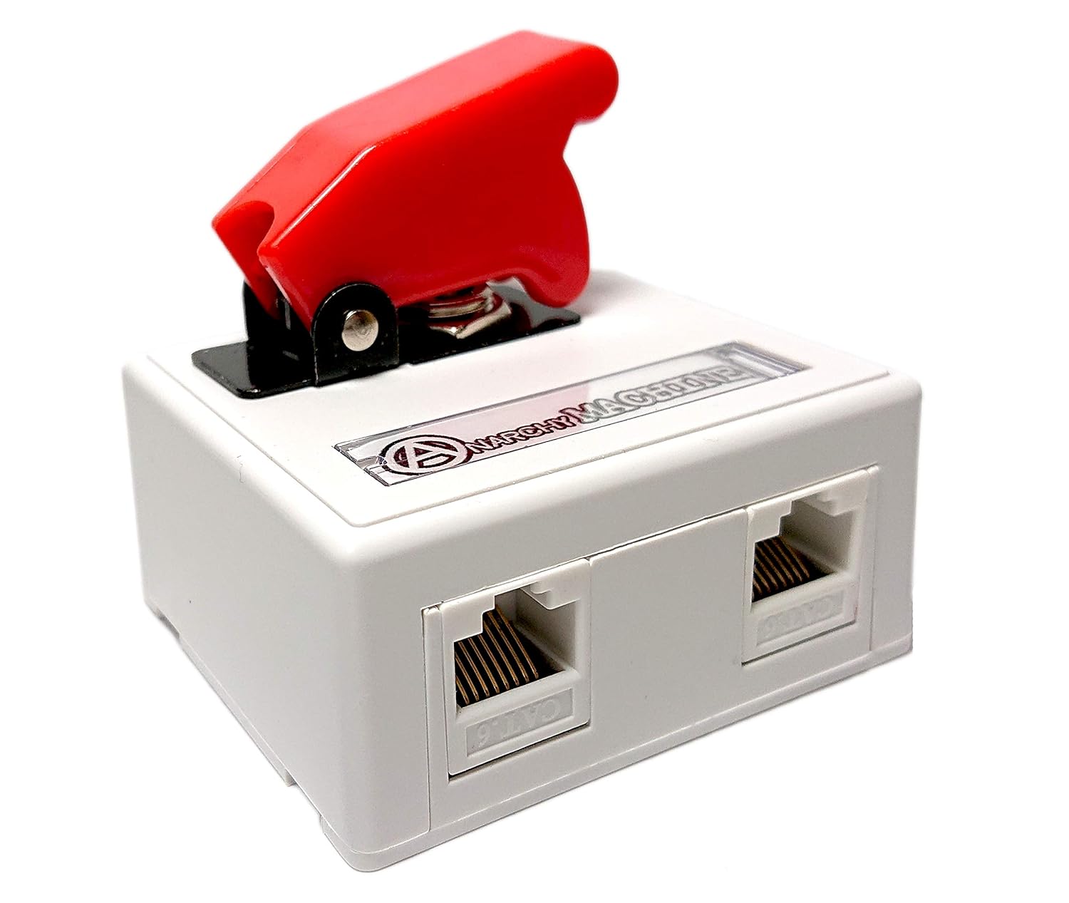 Killswitch 2.1 Industrial & Scientific