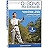 Qi Gong For Beginners