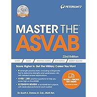 Amazon Best Sellers Best Asvab Armed Forces Test