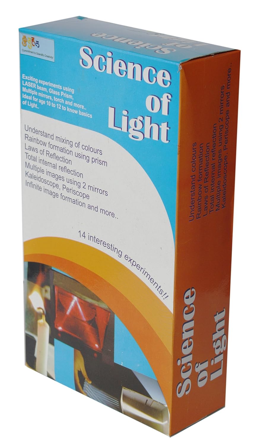 kutuhal chemistry kit