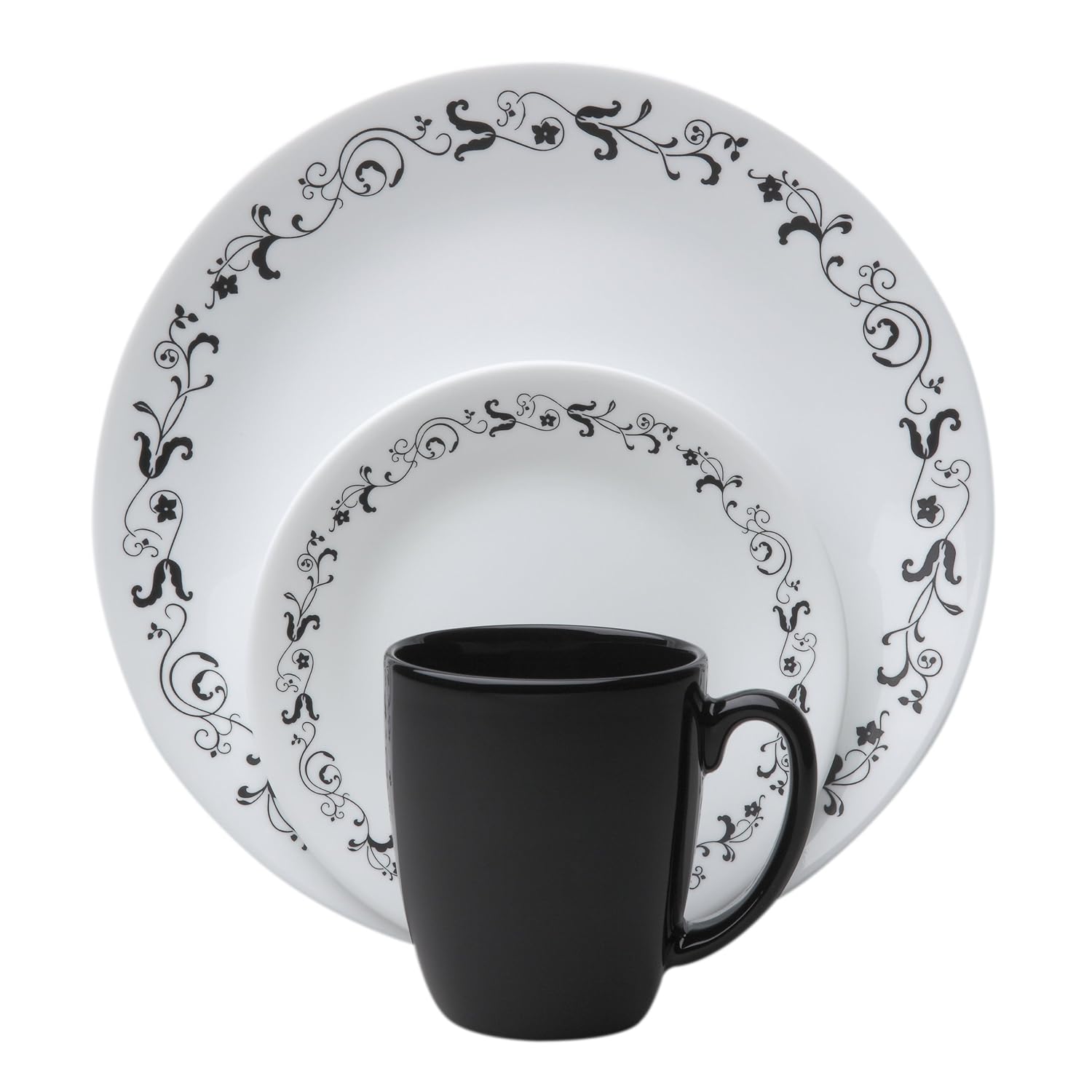 Best Kitchen Dishes Dinnerware Set Corral