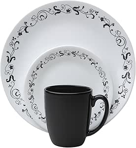 corelle factory outlet online usa