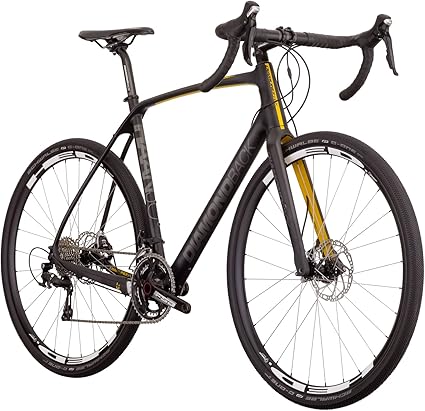 diamondback haanjo canada