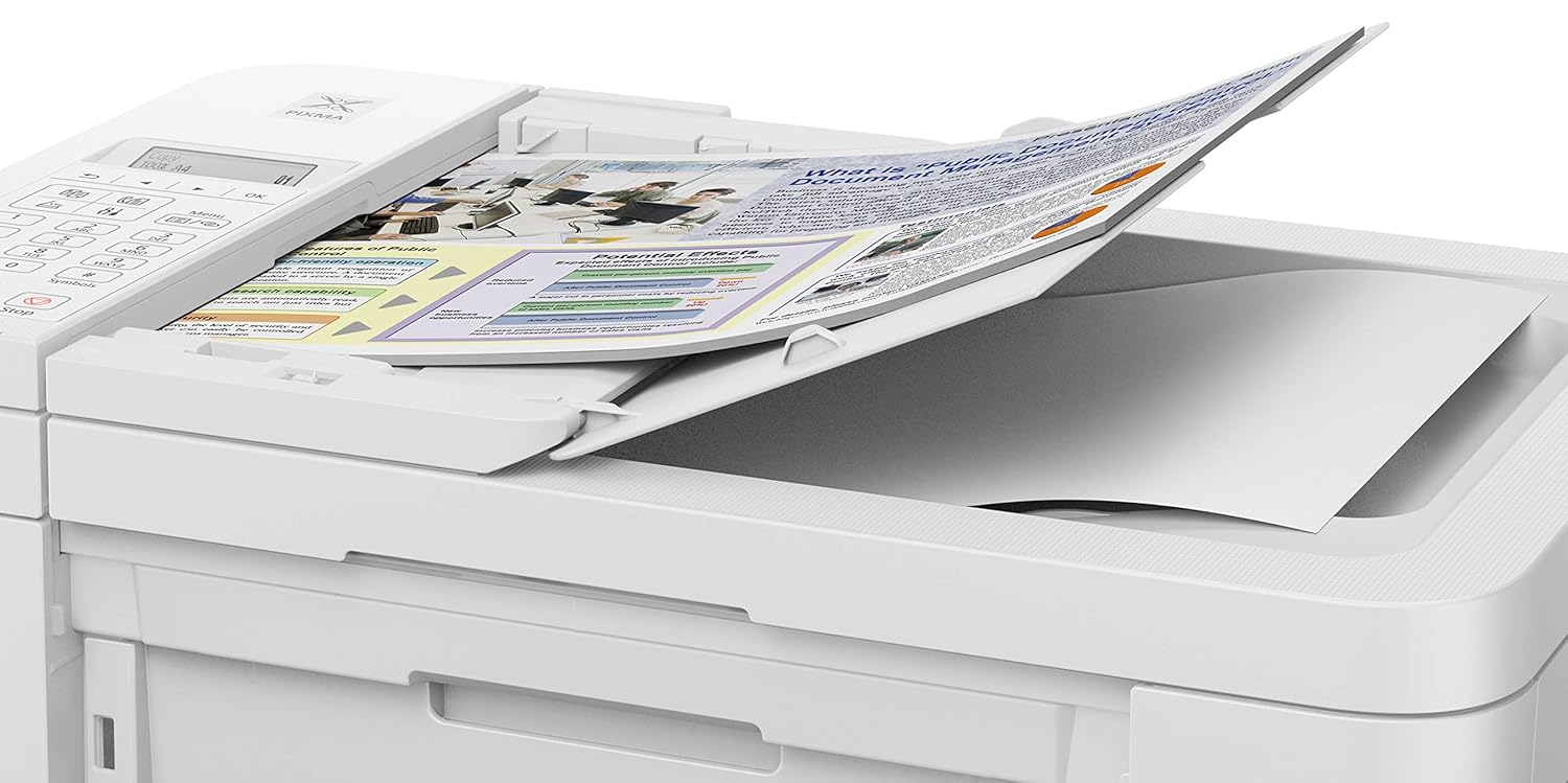 tr4520 wireless setup