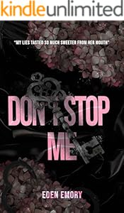 kindle best category lists