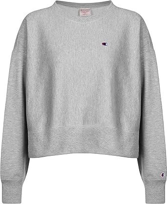 mallas adidas colores