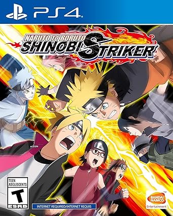 Naruto games online Naruto games online