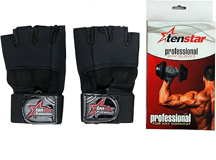 gym floor mats argos