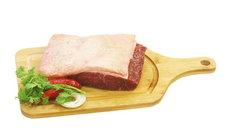 hardik Food Blog - //medicalbooks.filipinodoctors.org