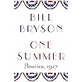 One Summer: America, 1927