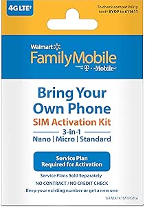 where can i buy family mobile phone cards