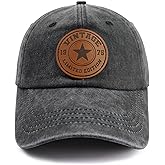 90th 80th 70th 60th 50th 40th 30th Birthday Gifts for Women Men, Vintage 1936 1946 1956 1966 1976 1986 1996 Hat