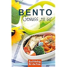 Skip To Main Content Us Hello Select Your Address Kindle Store Select The Department You Want To Search In All Departments Deals Audible Books Originals Alexa Skills Amazon Devices Amazon Pharmacy Amazon Warehouse Appliances Apps Games