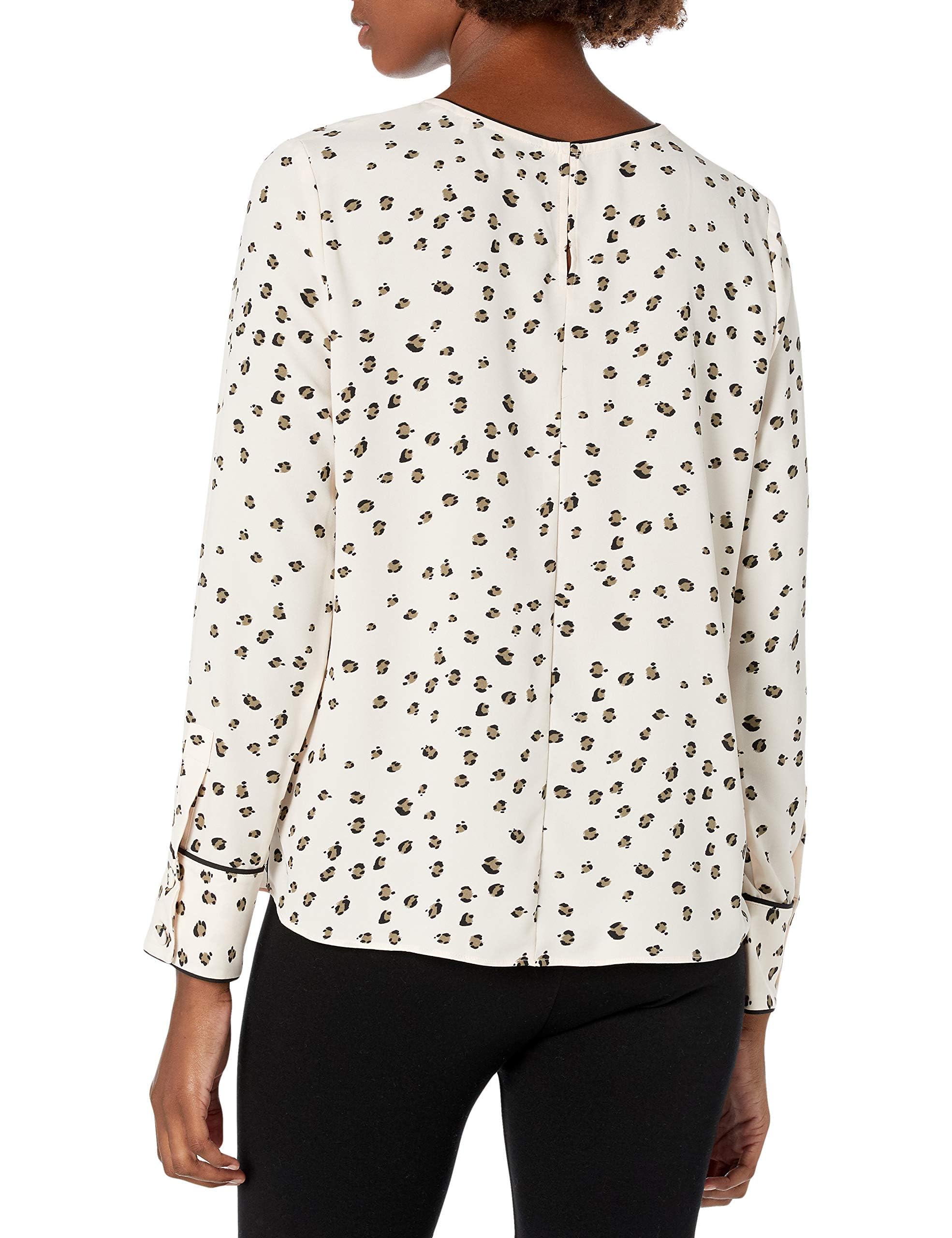 Lexmark 70C2XKE Laser Toner for CS510DE - Black