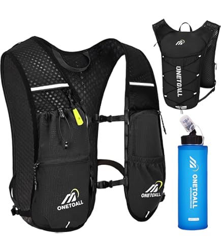 Fly Racing Hydro Pack Black 70 Oz. Hydration Backpack For - Foto 6