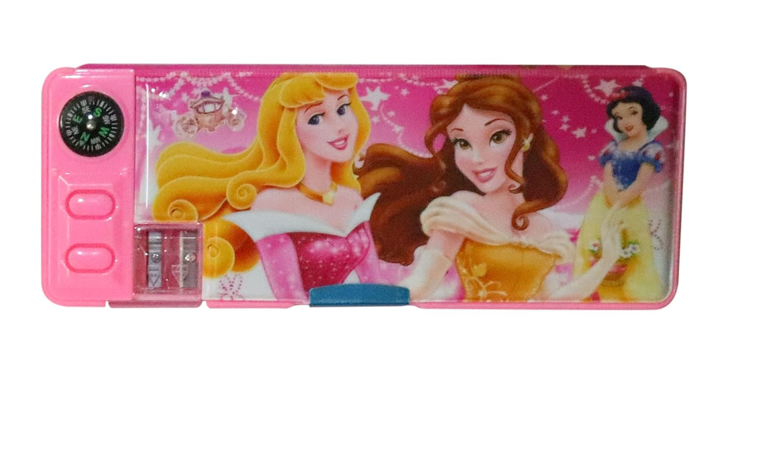 barbie compass price