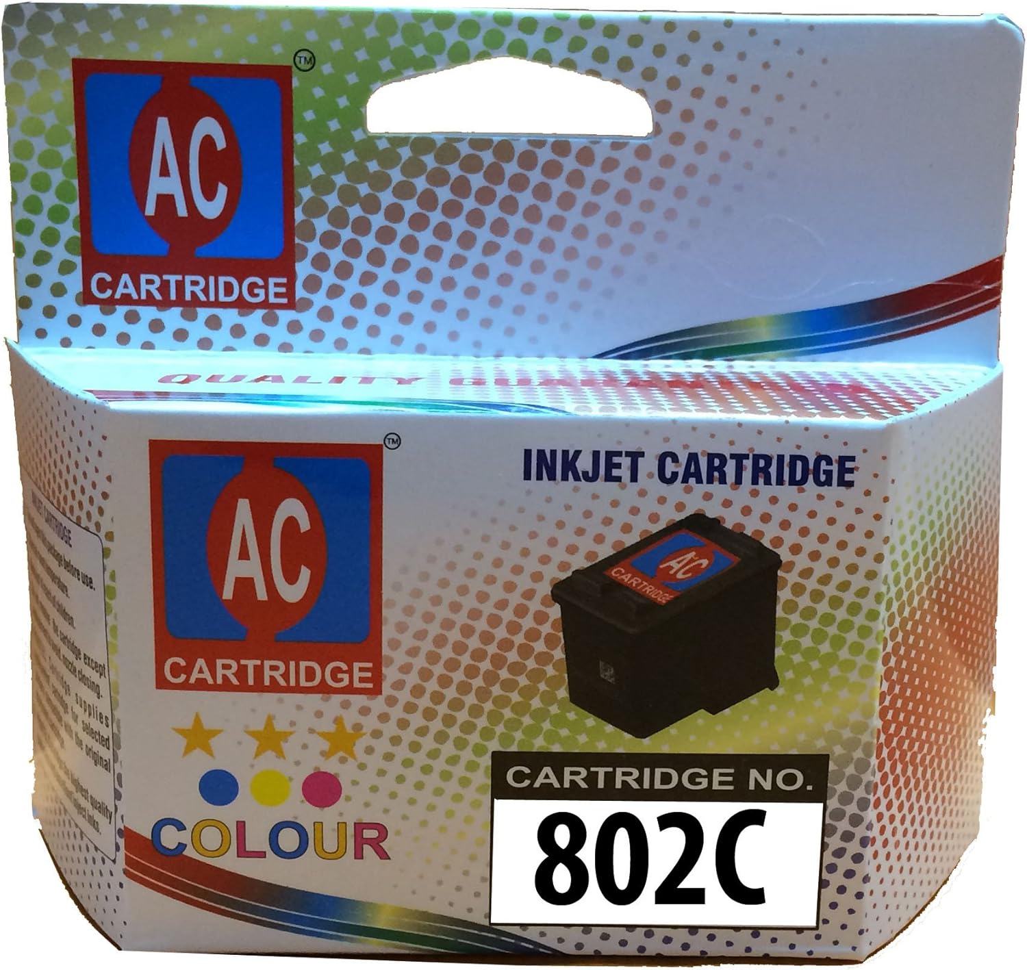 hp deskjet ink advantage 2010 printer k010