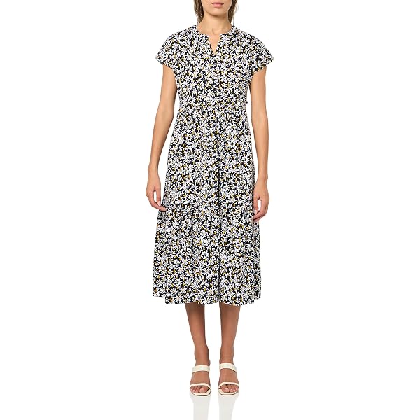 nautica ladies dresses Women's Dresses & Skirts Sale | Tunic & Sweater Dresses