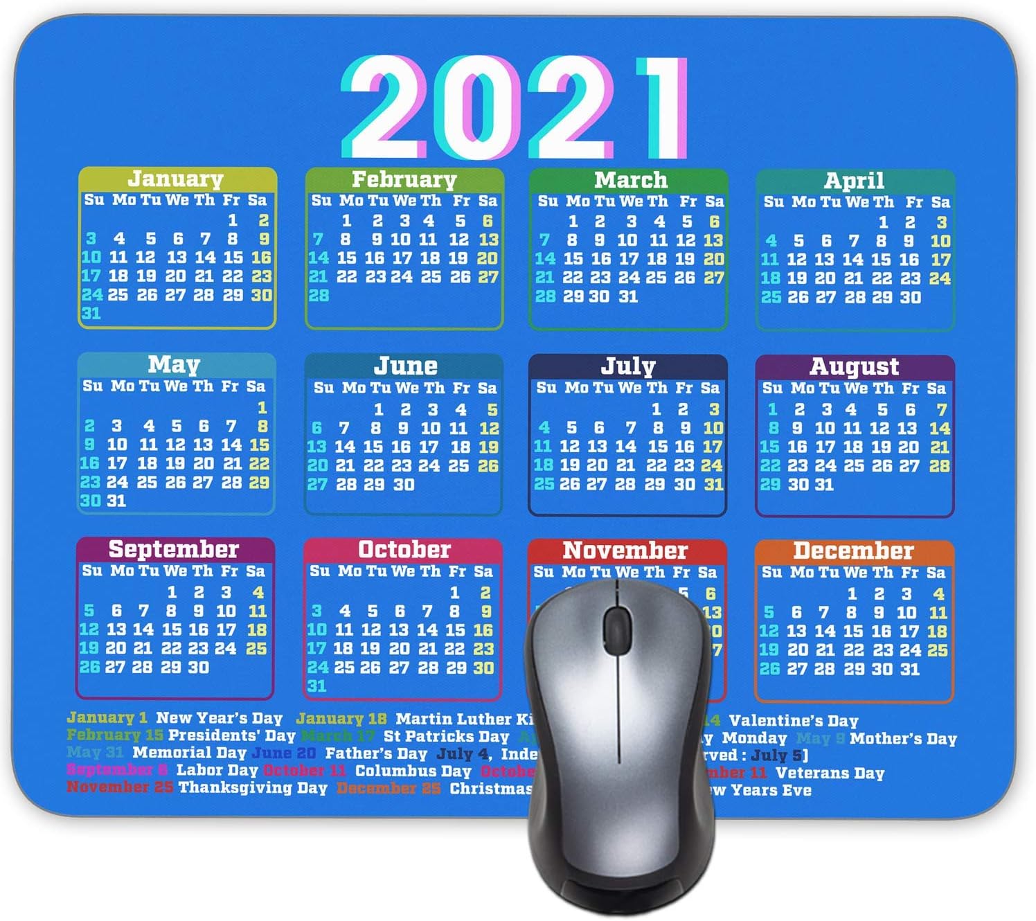 Memorial Day 2021 Calendar Is Memorial Day May 31st / In 1868 general