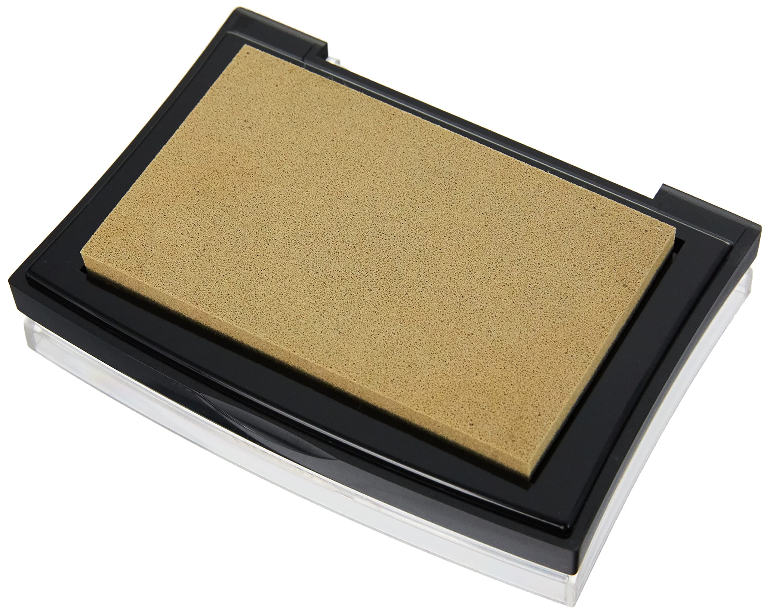 Versacolor Pigment Pad, Vanilla