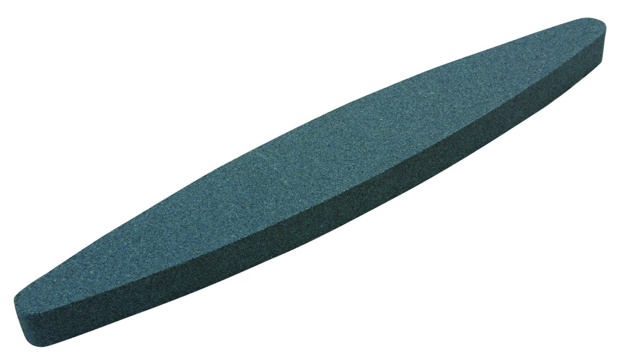 Spear & Jackson 15006 Scythstone 23 cm, Grey