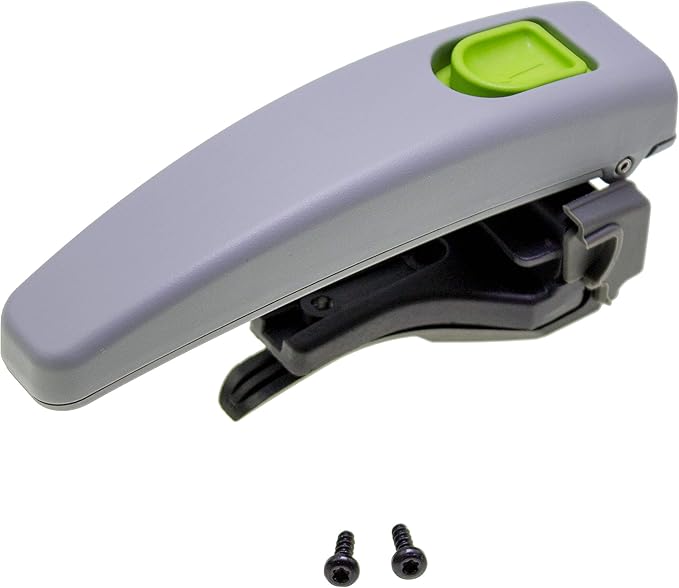 tefal actifry replacement handle