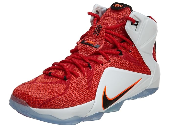nike lebron 12 phantom price in india