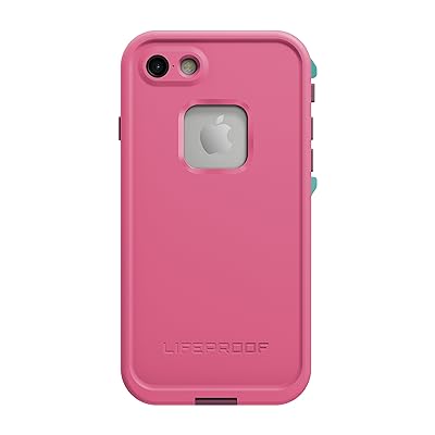 Iphone Amazon Lifeproof Case Buy LifeProof WAKE Case For IPhone 12