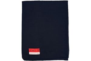 Atlas Thermax® FR/AR Knitted Neck Warmer Navy Blue