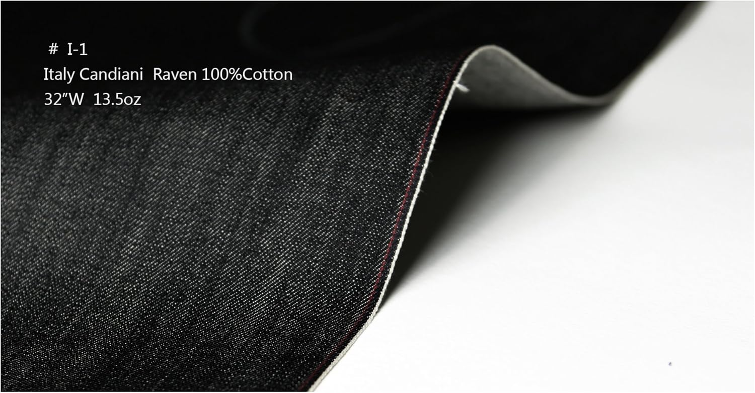 miss me jeans for girls