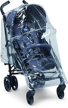 evenflo lightweight stroller