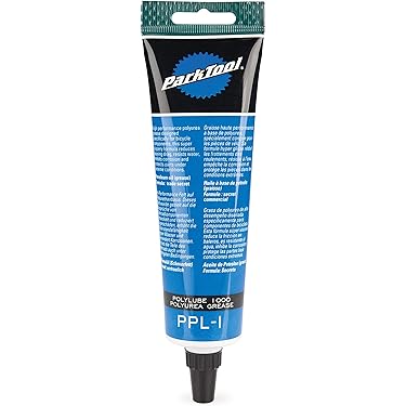 best grease for bike pedals Amazon Sellers: Best Color:Walleye Woom Fahrrad GO2 14 Category:E Bike Akkuzubehör Purpose Use – Ideal