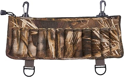 fishing waders canadian tire