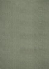 the carpet Relax Rug Modern Fluffy Short Pile Non-Slip 60x110 cm Dark Green view 2