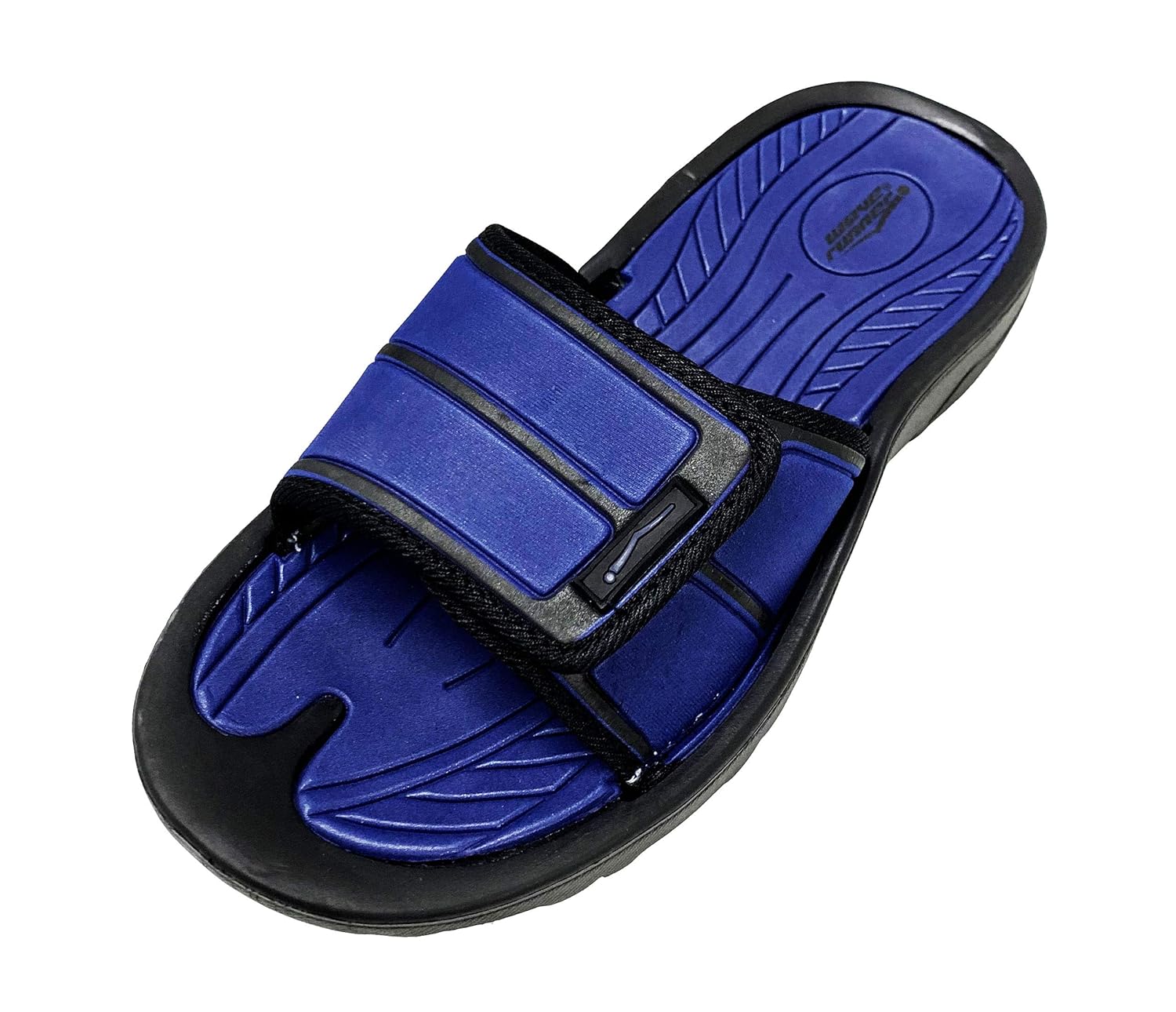 for Support Arch Slides Gym Summer, Pool, Beach, Shower, for Sandals