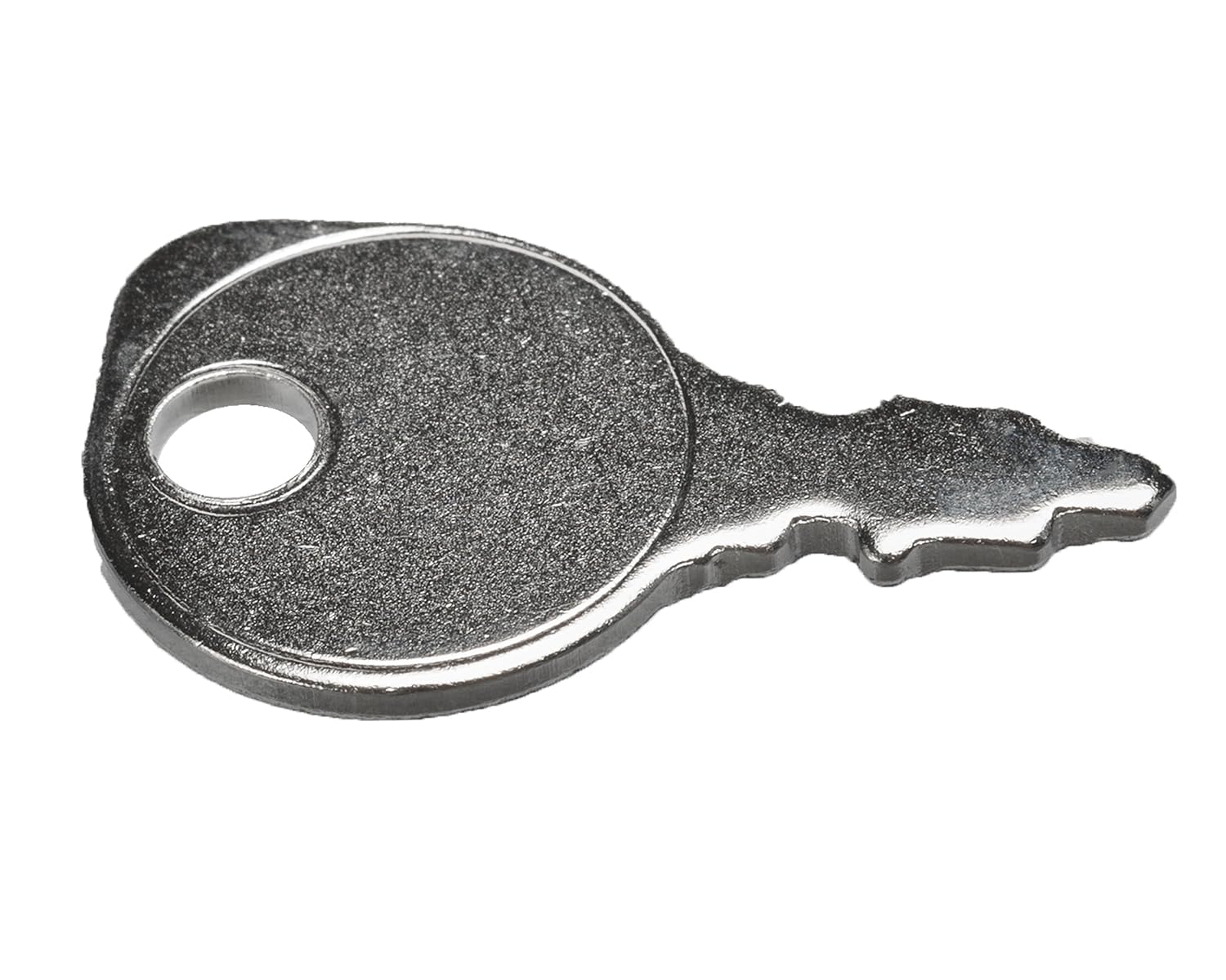 Best john deere landscaping equipment