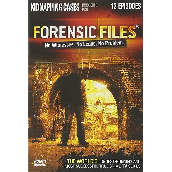 Amazon.com: America's 60 Greatest Unsolved Mysteries