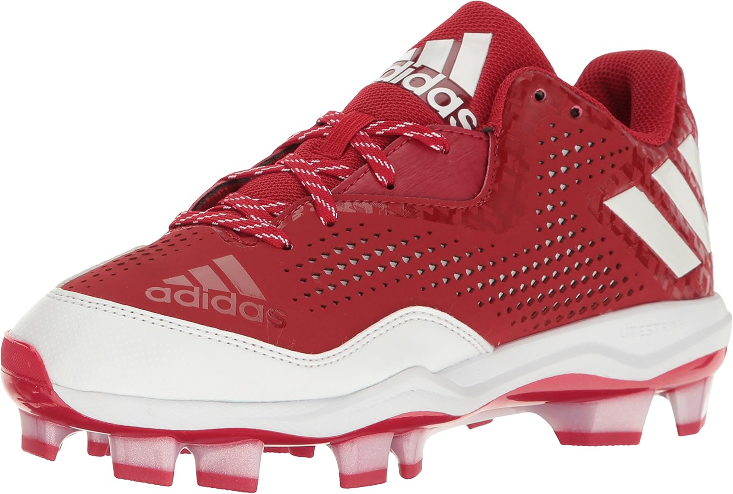 adidas turf softball shoes