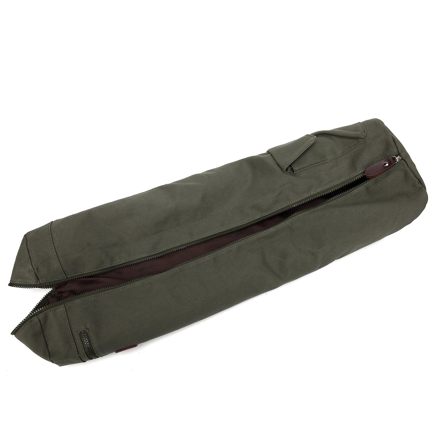 boence yoga mat bag
