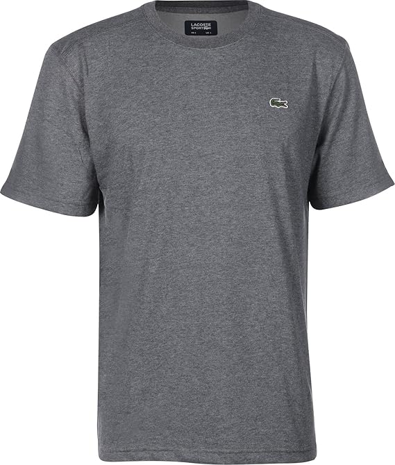 Lacoste TShirt Homme Amazon.fr Vêtements et accessoires