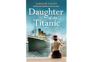 Daughter of the Titanic