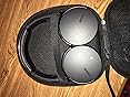 Geekria Ultrashell Headphones Case For Sony Mdr Xb950, Xb950ap, Xb950bt