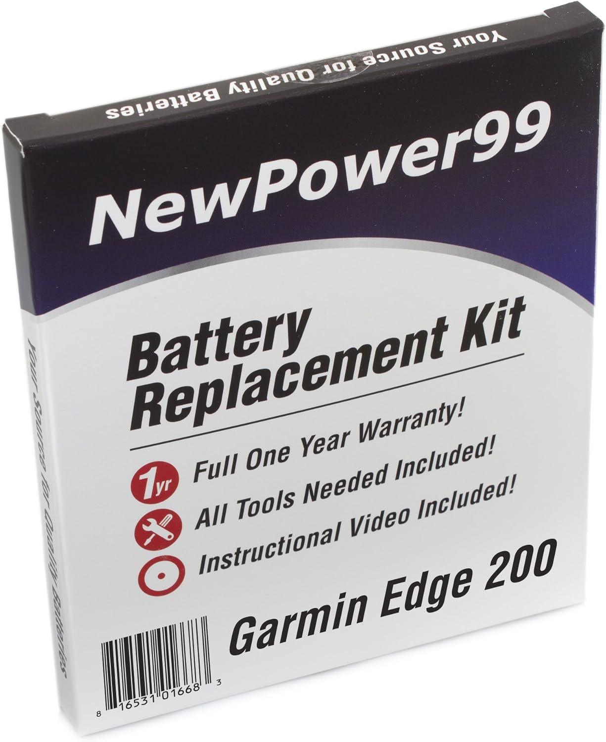 garmin edge 200 amazon