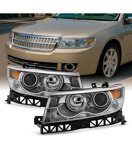 KKtrim Brushed Aluminum Dash Trim Kit For Lincoln MKC 2015-2017 - 29-Piece ABS Set