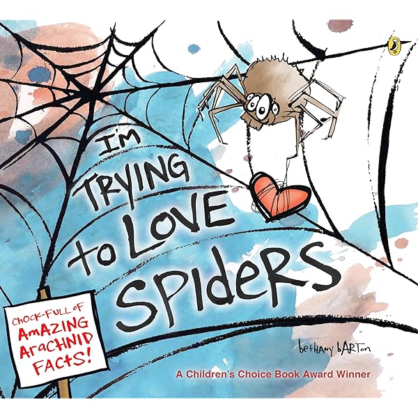 Amazon.com: Diary of a Spider: 9780062233004: Cronin, Doreen