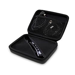 Novation Hard-Shell Carrying Case for Novation