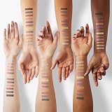 Anastasia Beverly Hills Soft Glam Eyeshadow Palette 14 Shades Matte Shimmer view 4