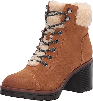 naturalizer varuna boots